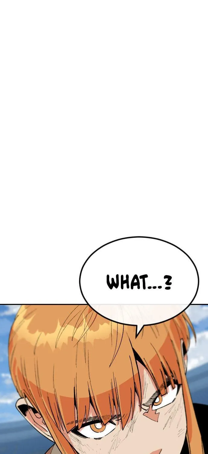 Read Stairs chapter 35 image 129 on Lezhin