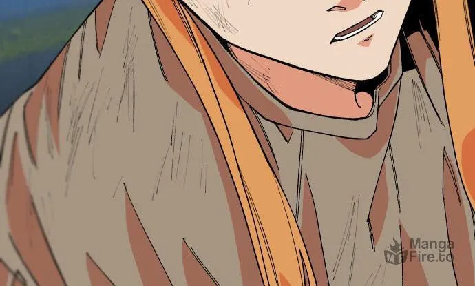 Read Stairs chapter 35 image 130 on Lezhin