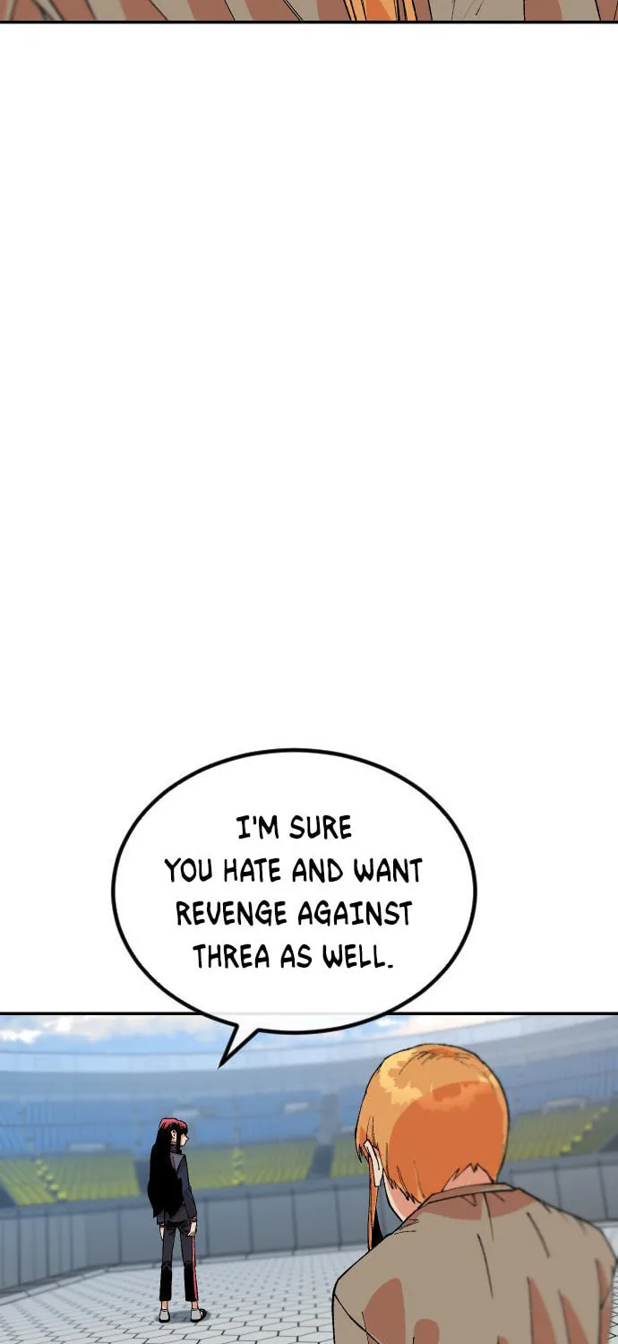 Read Stairs chapter 35 image 131 on Lezhin
