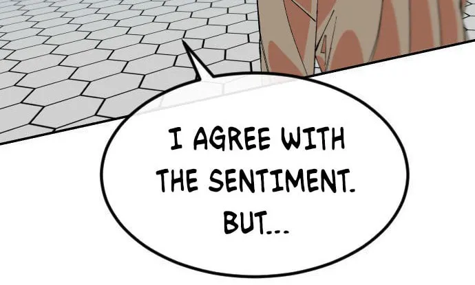 Read Stairs chapter 35 image 132 on Lezhin