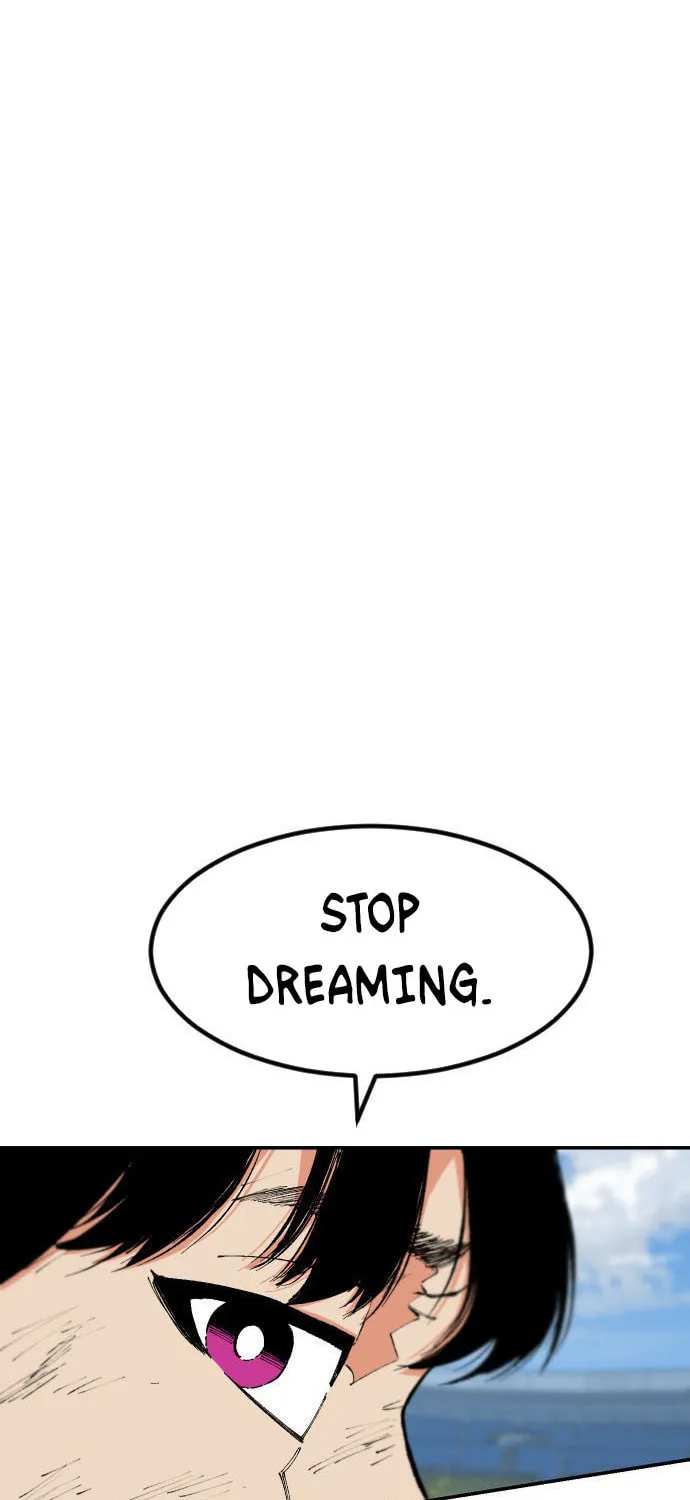 Read Stairs chapter 35 image 133 on Lezhin