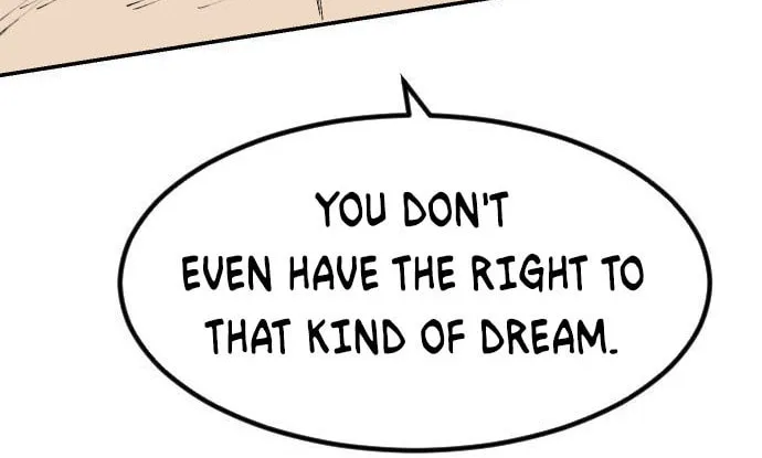 Read Stairs chapter 35 image 134 on Lezhin