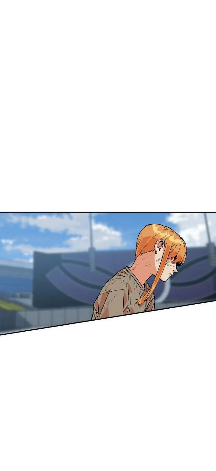 Read Stairs chapter 35 image 137 on Lezhin