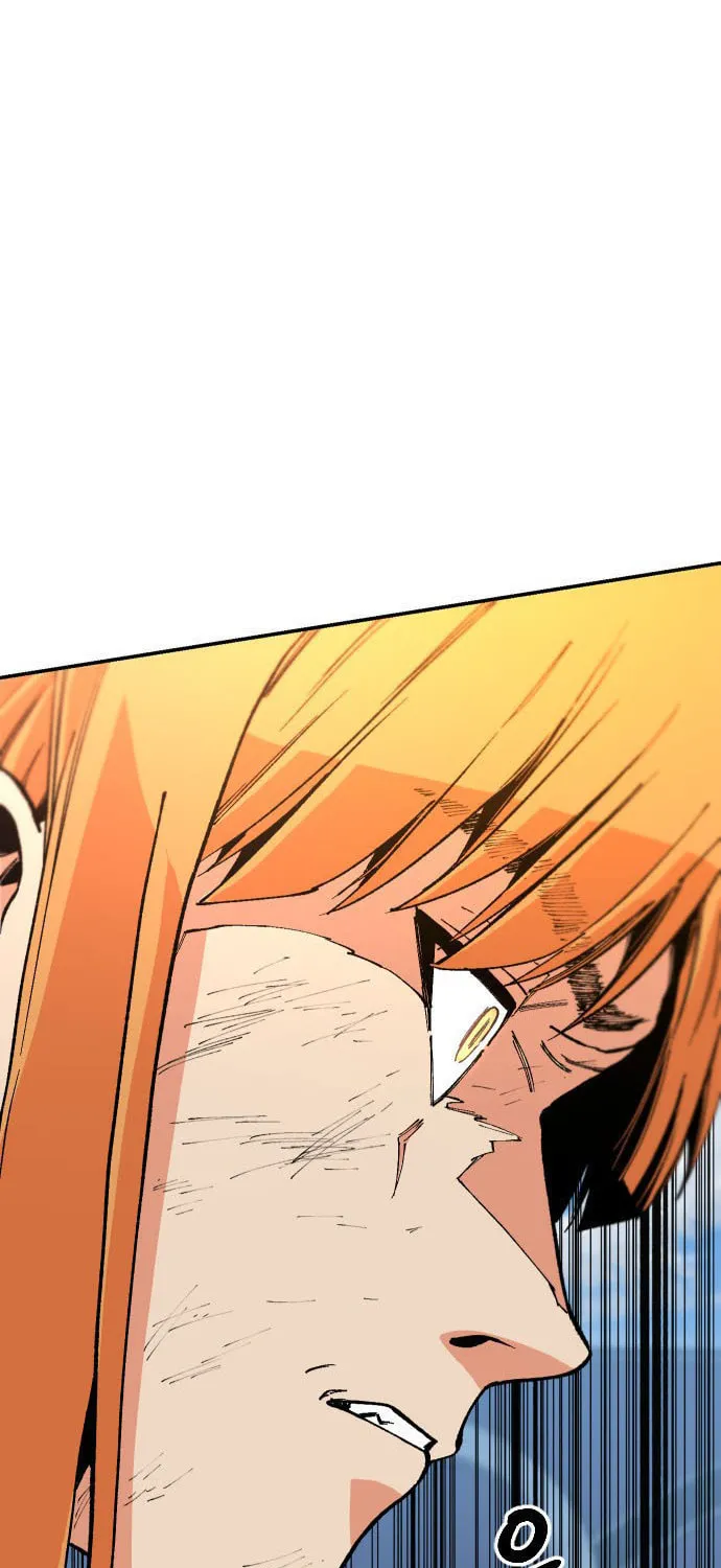 Read Stairs chapter 35 image 139 on Lezhin