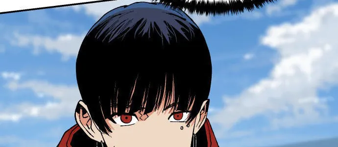 Read Stairs chapter 35 image 14 on Lezhin