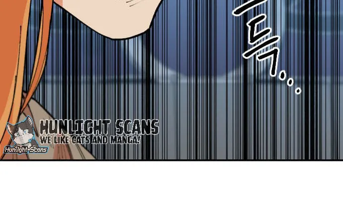 Read Stairs chapter 35 image 140 on Lezhin