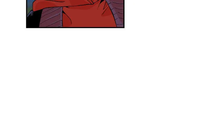 Read Stairs chapter 35 image 144 on Lezhin