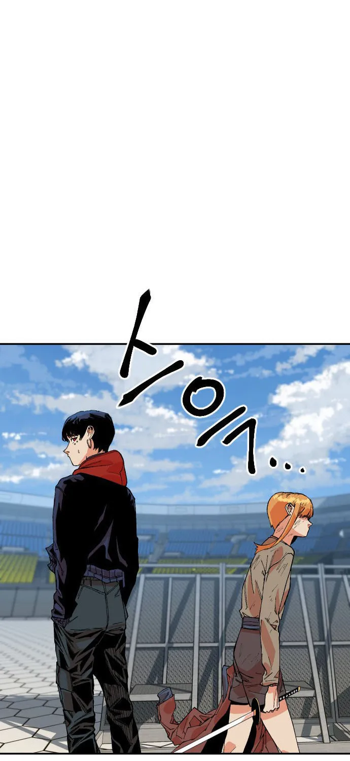Read Stairs chapter 35 image 145 on Lezhin