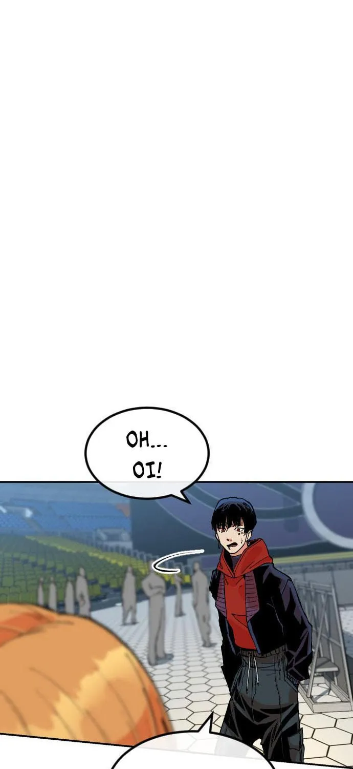 Read Stairs chapter 35 image 147 on Lezhin