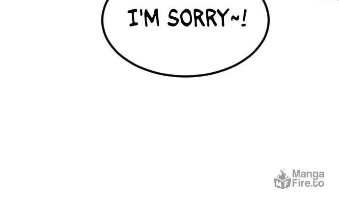 Read Stairs chapter 35 image 148 on Lezhin