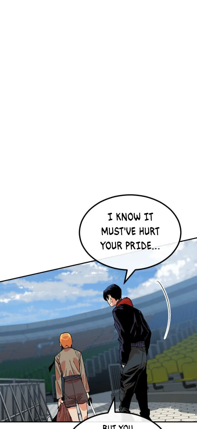 Read Stairs chapter 35 image 149 on Lezhin