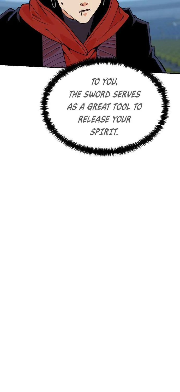 Read Stairs chapter 35 image 15 on Lezhin