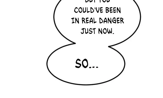 Read Stairs chapter 35 image 150 on Lezhin