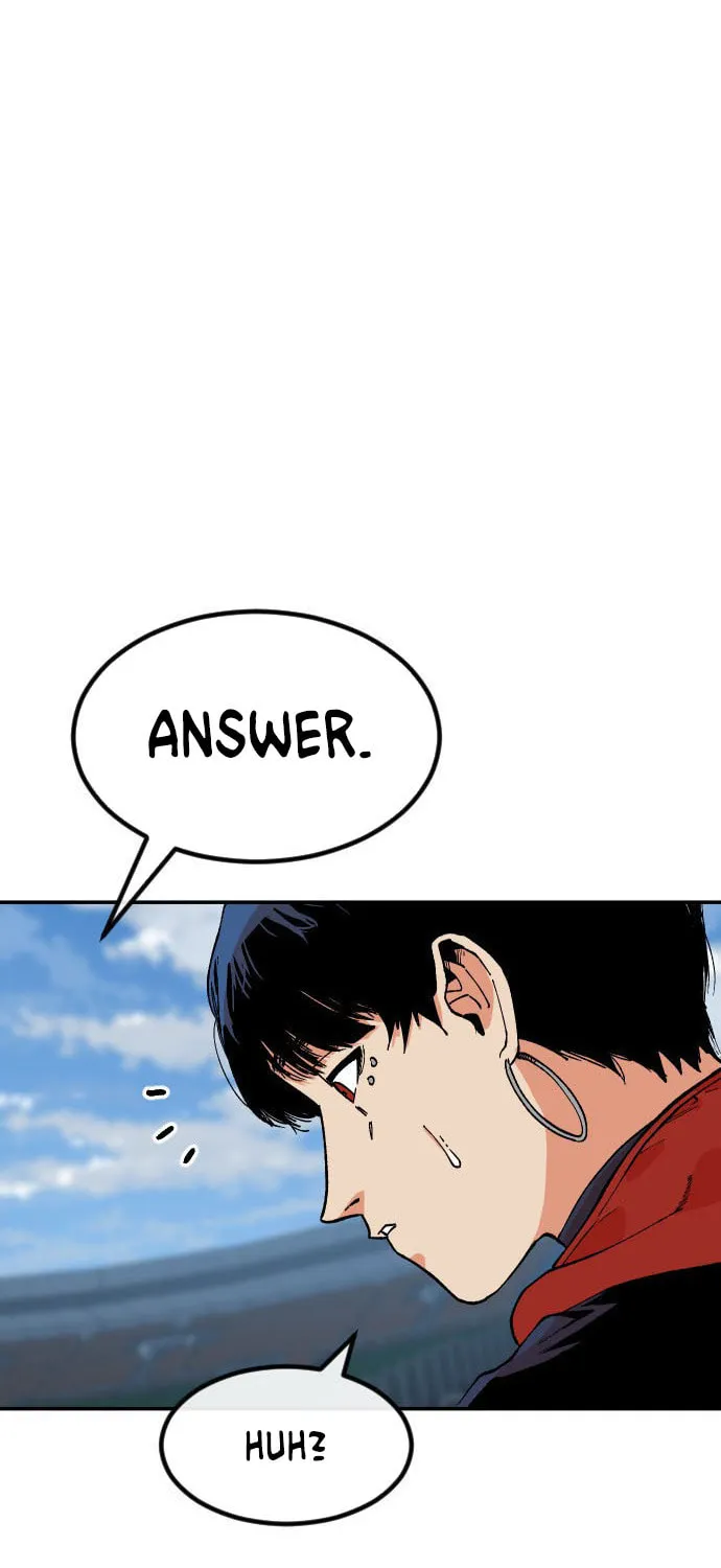 Read Stairs chapter 35 image 151 on Lezhin