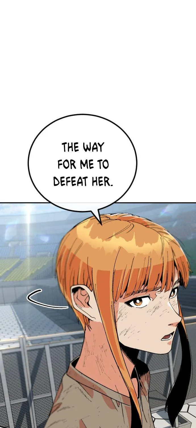 Read Stairs chapter 35 image 153 on Lezhin