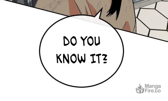 Read Stairs chapter 35 image 154 on Lezhin