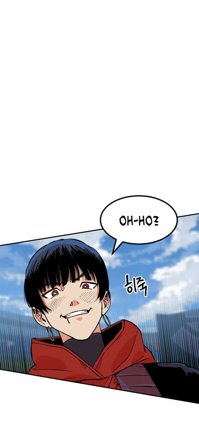 Read Stairs chapter 35 image 155 on Lezhin