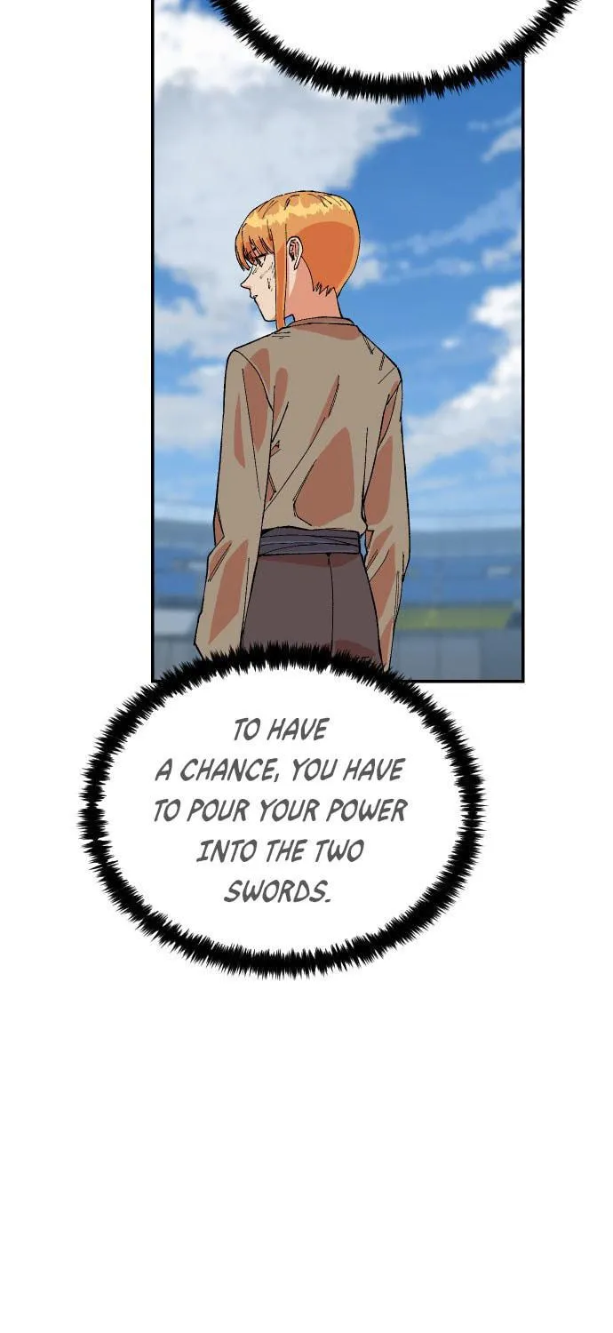 Read Stairs chapter 35 image 17 on Lezhin