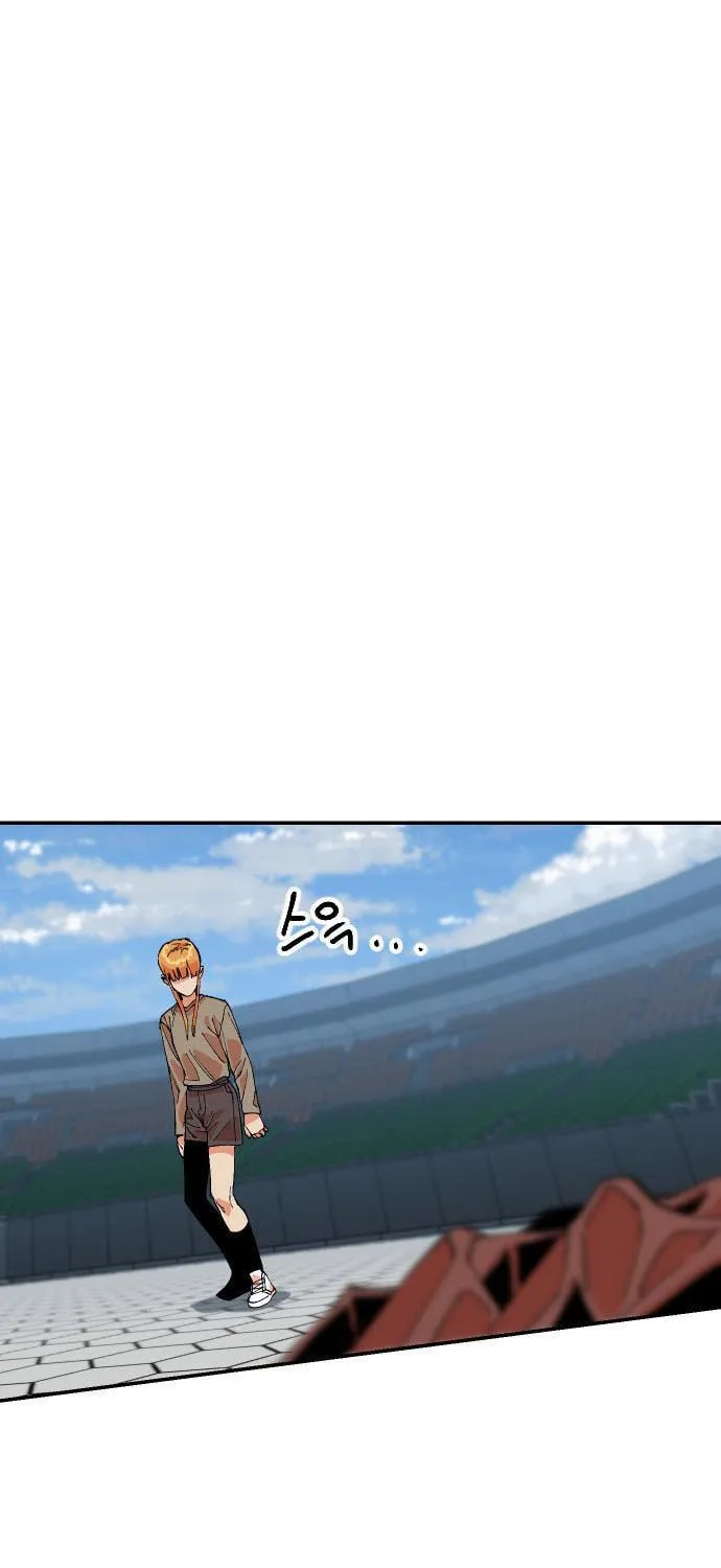 Read Stairs chapter 35 image 21 on Lezhin