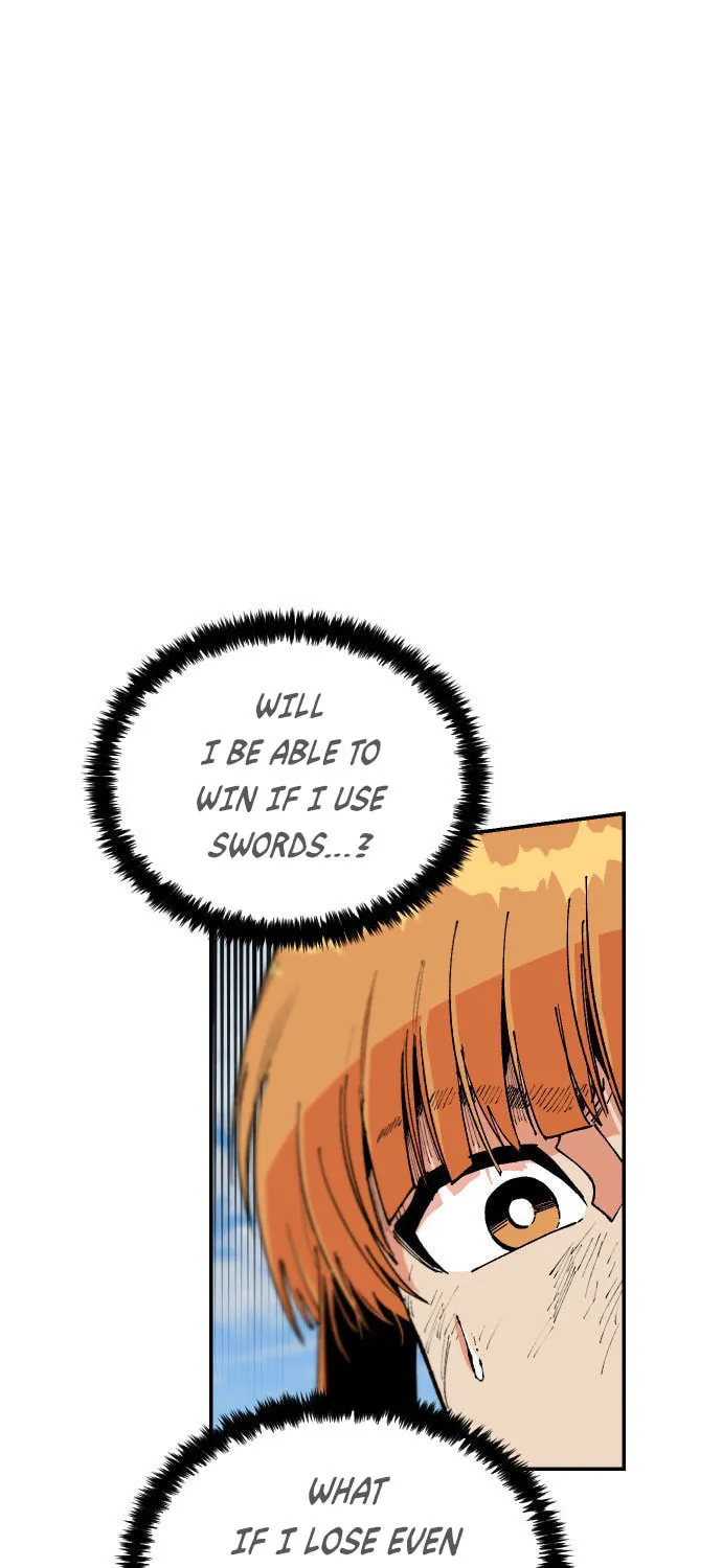 Read Stairs chapter 35 image 23 on Lezhin