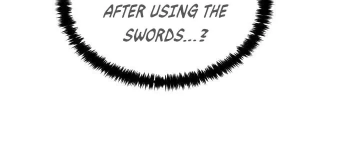 Read Stairs chapter 35 image 24 on Lezhin