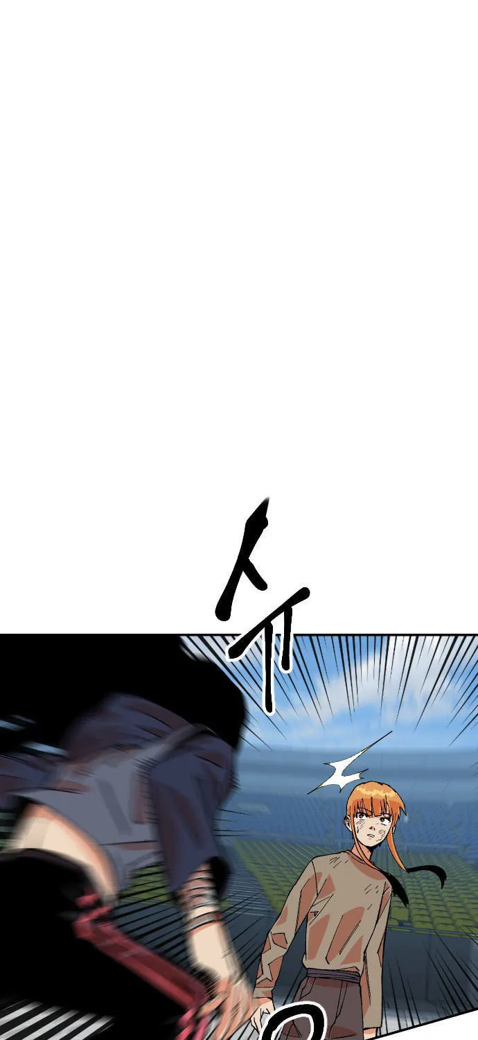 Read Stairs chapter 35 image 25 on Lezhin