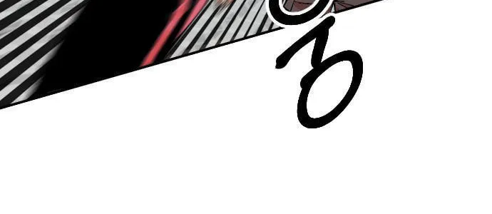 Read Stairs chapter 35 image 26 on Lezhin