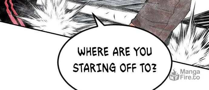 Read Stairs chapter 35 image 28 on Lezhin