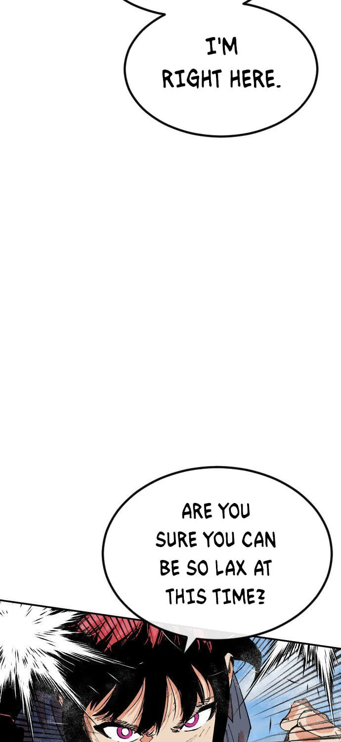 Read Stairs chapter 35 image 29 on Lezhin