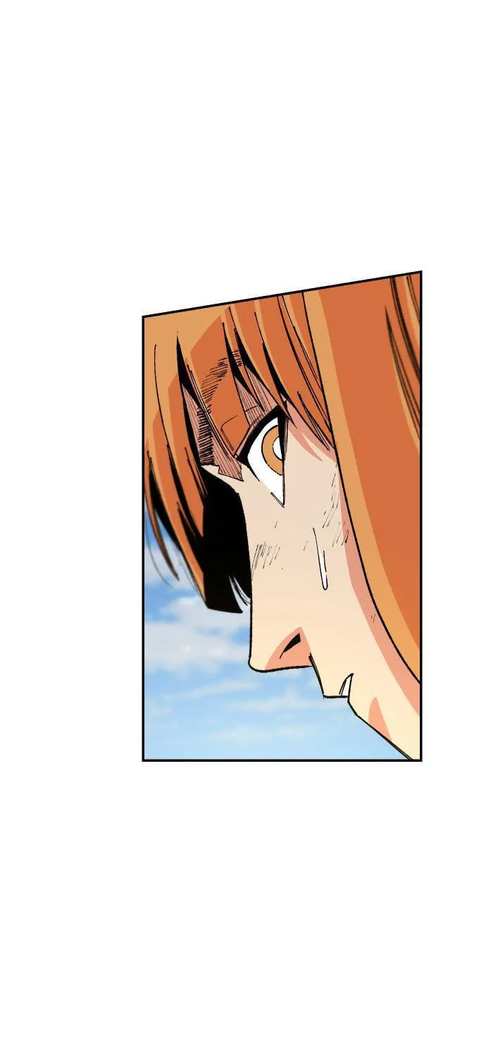 Read Stairs chapter 35 image 3 on Lezhin