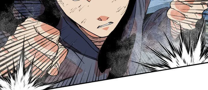 Read Stairs chapter 35 image 30 on Lezhin