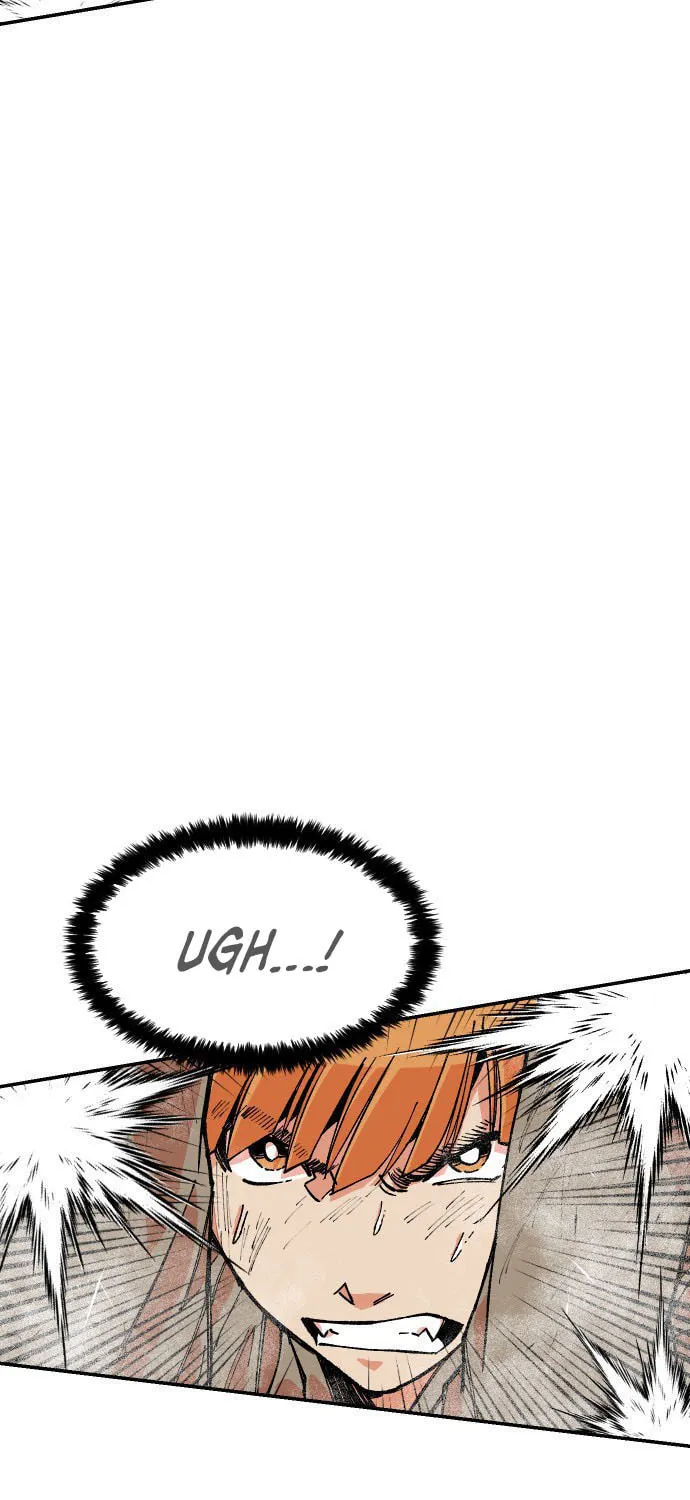 Read Stairs chapter 35 image 31 on Lezhin