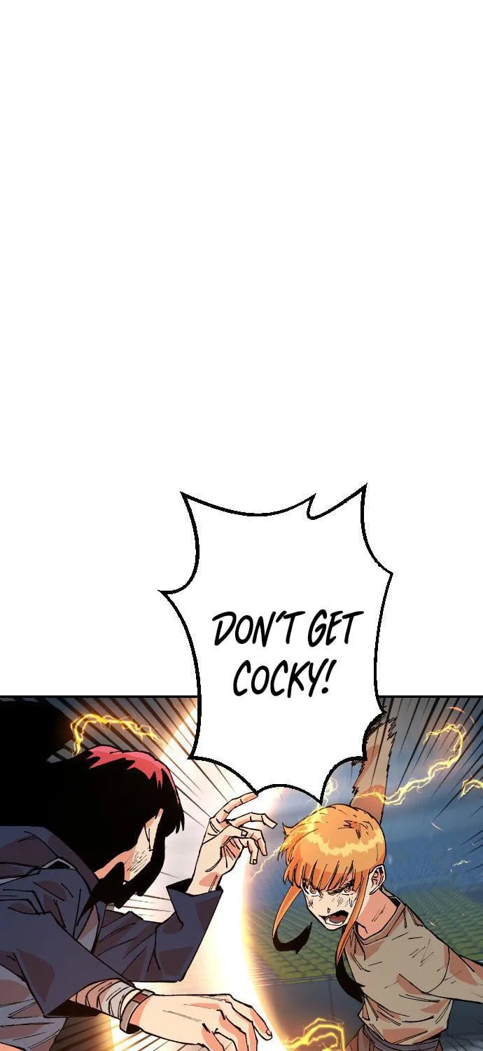 Read Stairs chapter 35 image 33 on Lezhin