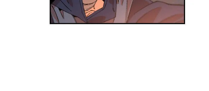 Read Stairs chapter 35 image 36 on Lezhin