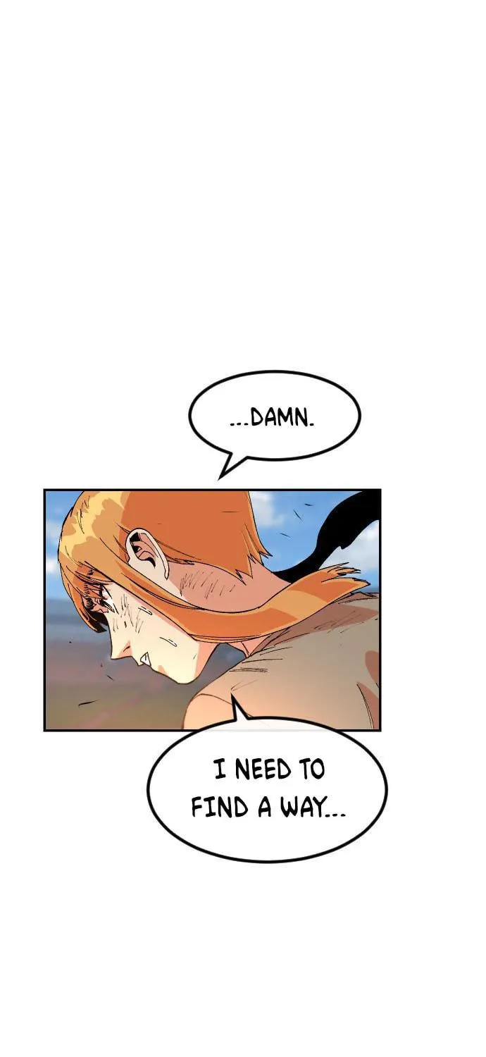 Read Stairs chapter 35 image 37 on Lezhin