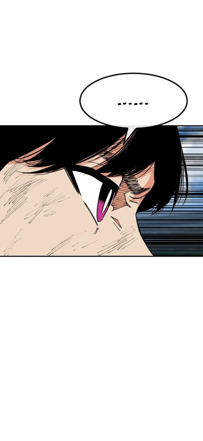 Read Stairs chapter 35 image 39 on Lezhin