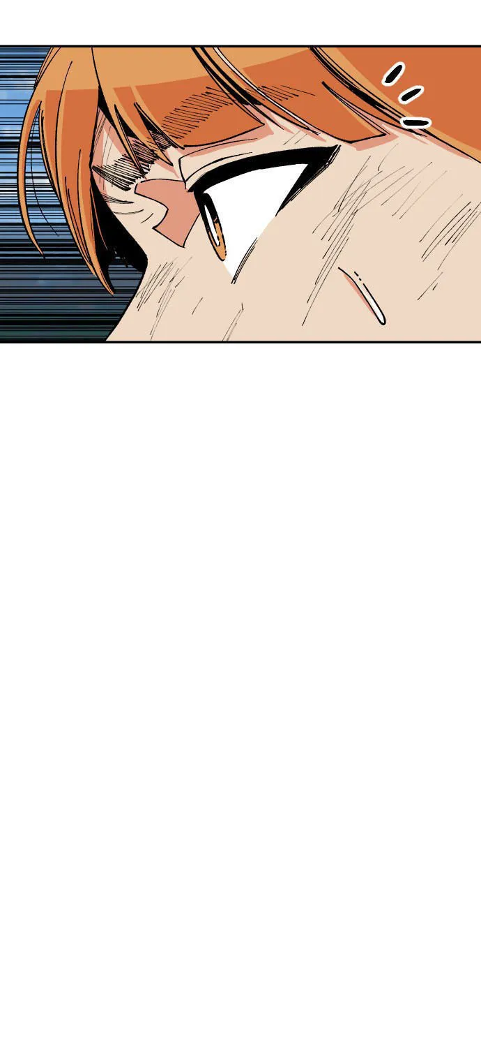 Read Stairs chapter 35 image 41 on Lezhin