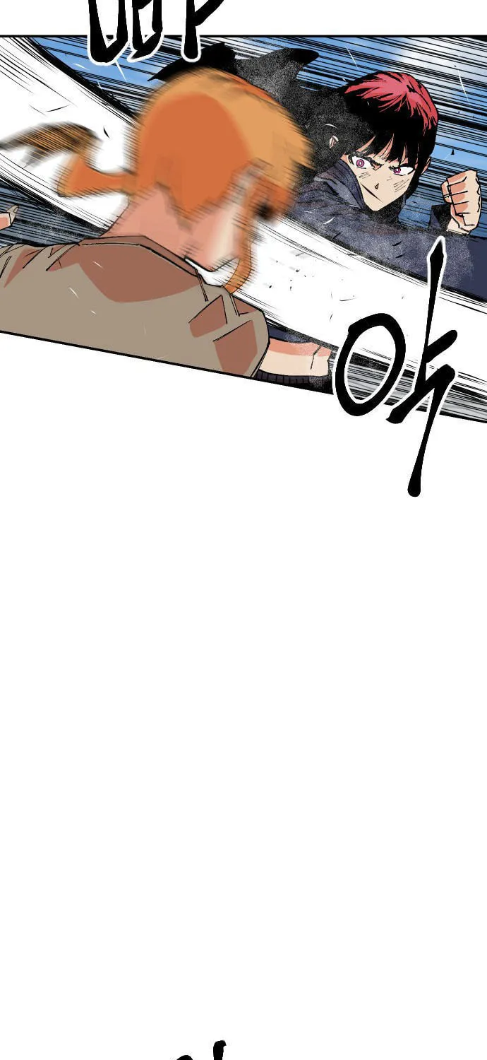 Read Stairs chapter 35 image 43 on Lezhin
