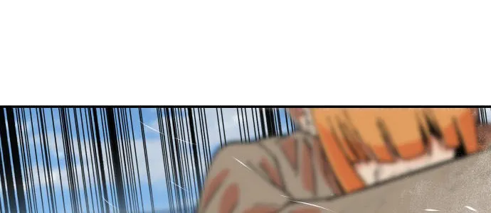 Read Stairs chapter 35 image 50 on Lezhin