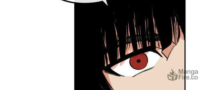 Read Stairs chapter 35 image 52 on Lezhin