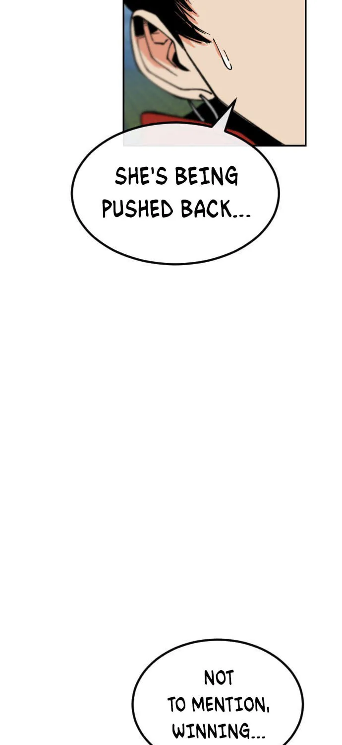 Read Stairs chapter 35 image 53 on Lezhin