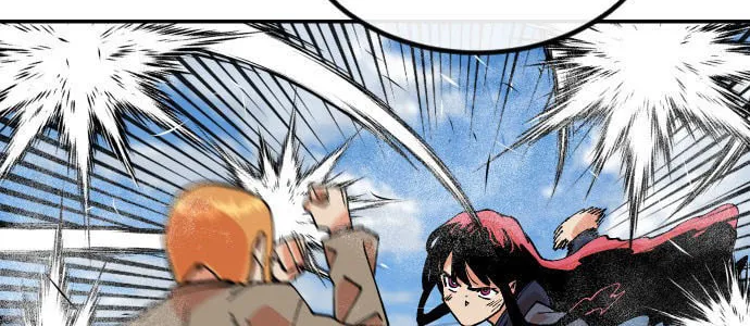 Read Stairs chapter 35 image 54 on Lezhin