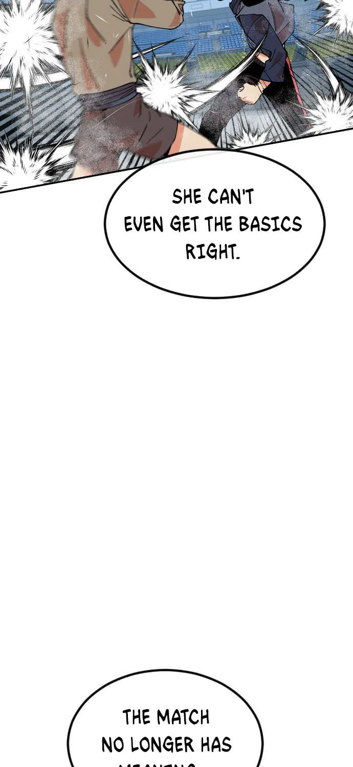 Read Stairs chapter 35 image 55 on Lezhin