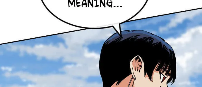 Read Stairs chapter 35 image 56 on Lezhin