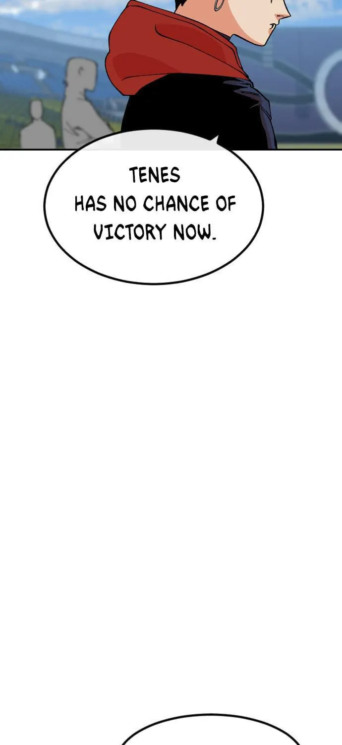 Read Stairs chapter 35 image 57 on Lezhin