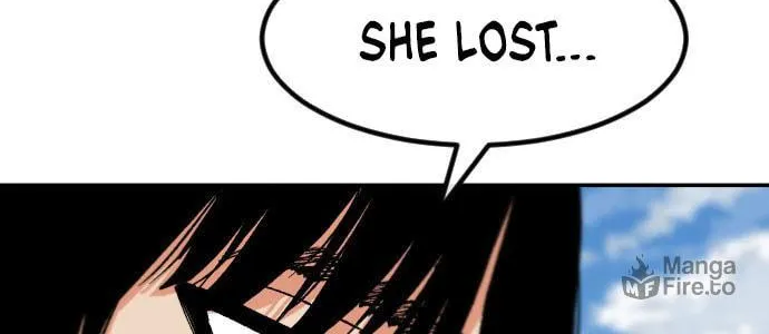 Read Stairs chapter 35 image 58 on Lezhin