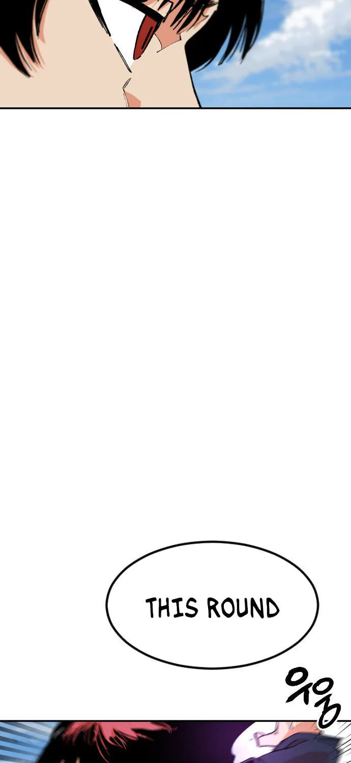 Read Stairs chapter 35 image 59 on Lezhin