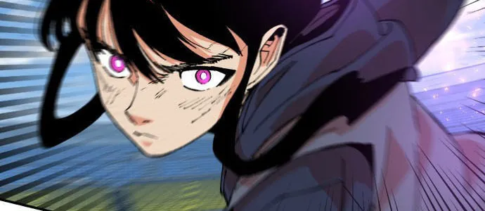 Read Stairs chapter 35 image 60 on Lezhin