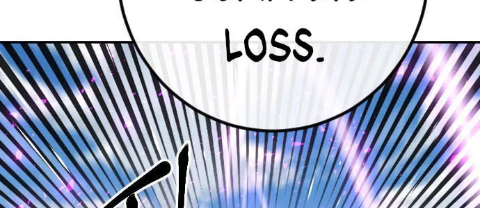 Read Stairs chapter 35 image 62 on Lezhin