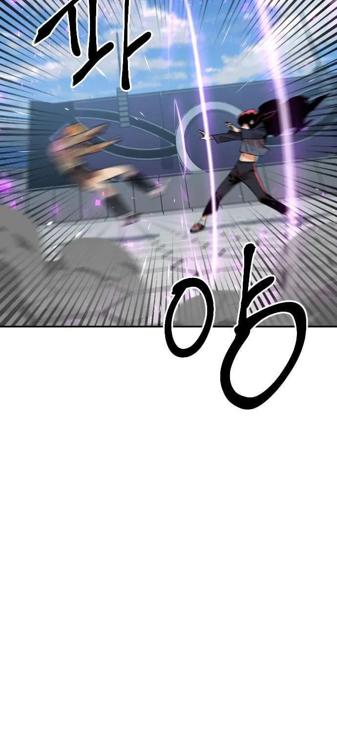 Read Stairs chapter 35 image 63 on Lezhin